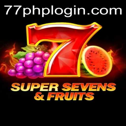Exploring the Exciting World of 7SuperSevensFruits: A Breezy Game for Enthusiasts
