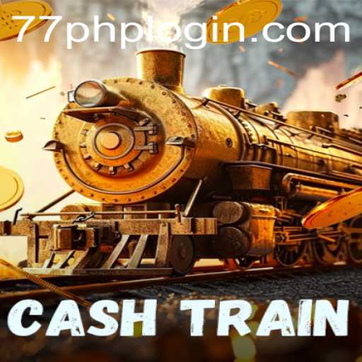 Unveiling CashTrain: A Comprehensive Guide to This Riveting Game