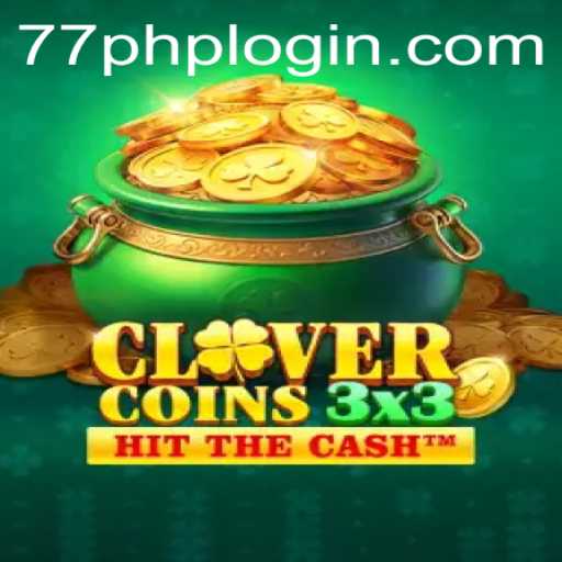 Exploring the Thrills of Clovercoin3x3: An Engaging New Game Experience