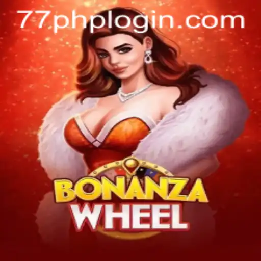 Discover the Thrills of BonanzaWheel: A 77php Exclusive