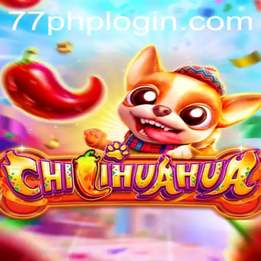 CHILIHUAHUA Game Overview and Guide
