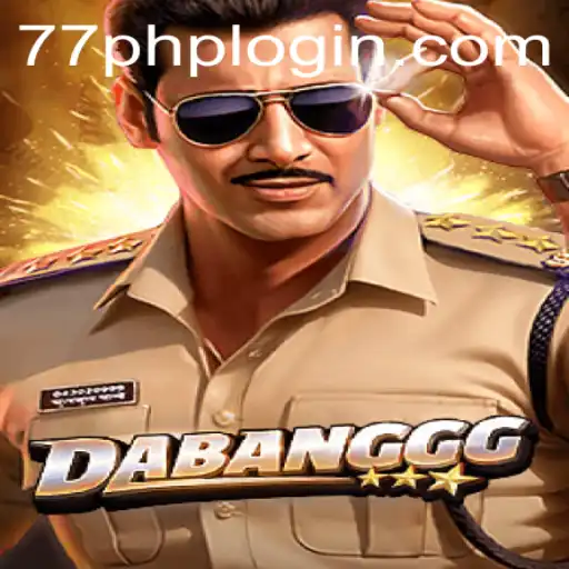 Unveiling the Thrill of DABANGGG: A New Era in Gaming with 77PHP