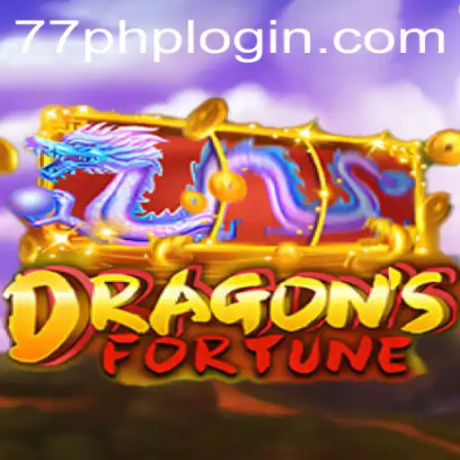 Discover the Enchanting Realm of DragonFortune