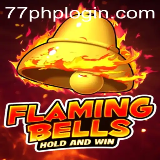 Flamingbells: Igniting the World of Online Gaming