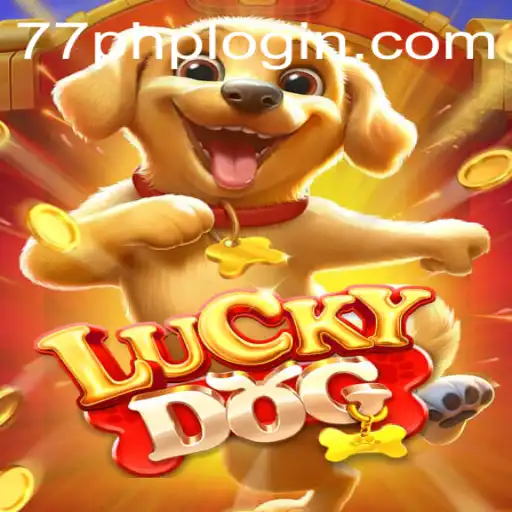 Exploring the Fascinating World of LuckyDog: A Game Revolutionizing Entertainment