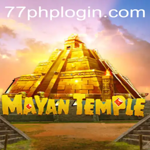 Unveiling the Mysteries of MayanTemple: A Journey Through Ancient Gameplay