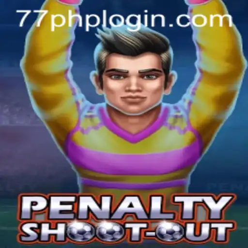 Experience the Thrill of PenaltyShootOut: A Captivating Soccer Challenge