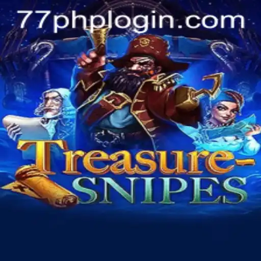 Discovering the Thrills of TreasureSnipes: An In-Depth Guide