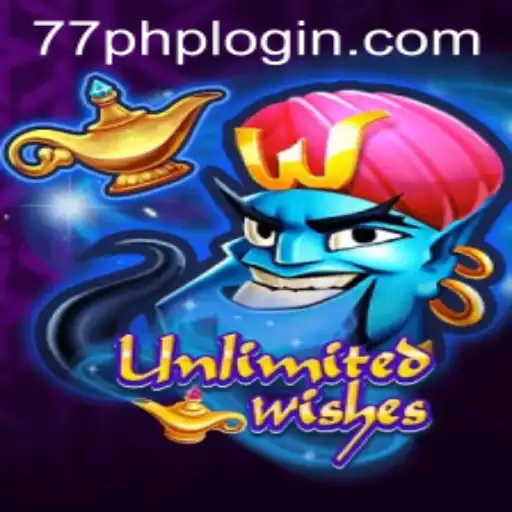 Exploring the Enchanting World of UnlimitedWishes: A Comprehensive Guide