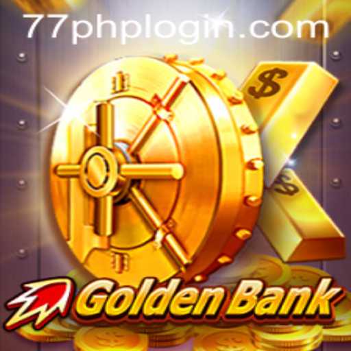 CrazyGoldenBank: Immerse Yourself in the Thrilling World of 77php