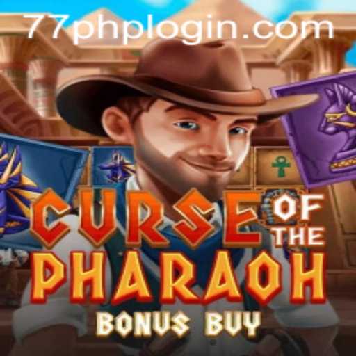 Curse of the Pharaoh Bonus Buy: Unraveling the Mysteries of the Ancient World