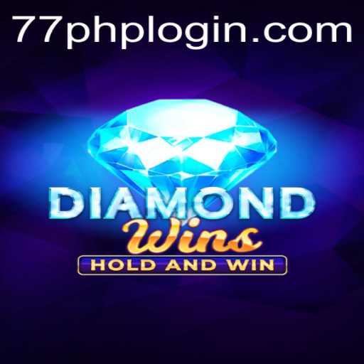 Unveiling the Exciting World of DiamondWins: A Deep Dive into Gameplay and Strategy