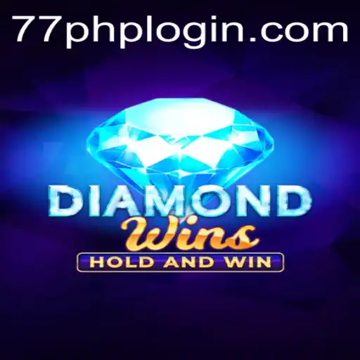 Unveiling the Exciting World of DiamondWins: A Deep Dive into Gameplay and Strategy