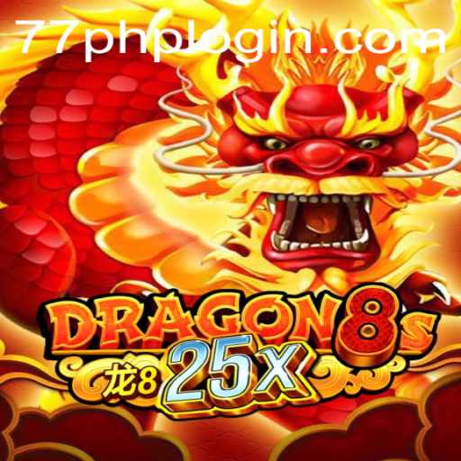 Discover the Exciting World of Dragon8s25x: A New Era of Gaming