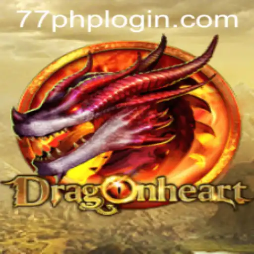 Exploring the Magical Realm of DragonHeart