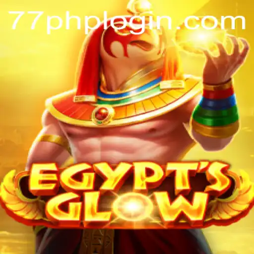 Discover the Mystical World of EgyptsGlow: A Thrilling New Game Experience