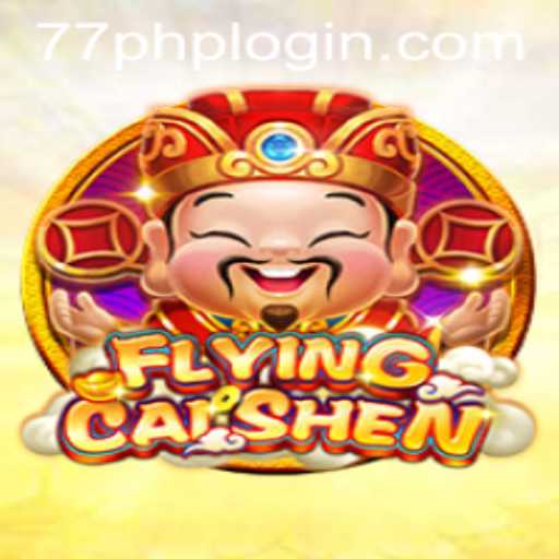 Exploring the Mythical World of FlyingCaiShen: An Enthralling Gaming Experience