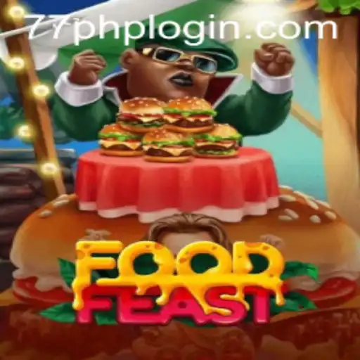 Discover the Culinary Delight of FoodFeast: A Unique Gaming Experience