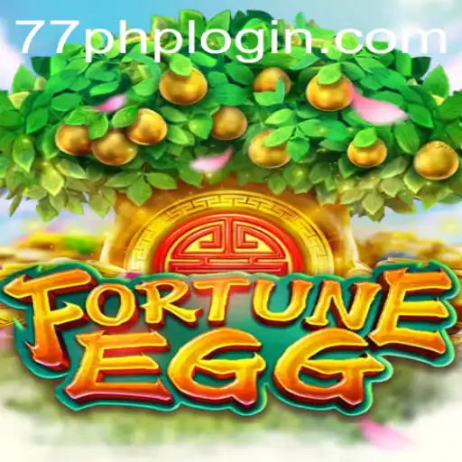 FortuneEgg: A Fascinating Journey into Gaming