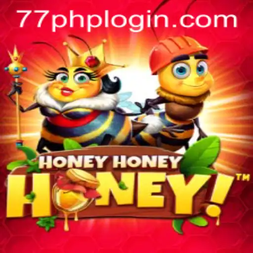 Unlock the Thrilling World of HoneyHoneyHoney: Dive into its Exciting Features and Gameplay
