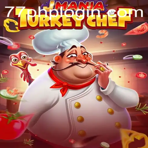 Unlock the Culinary World of JManiaTurkeyChef