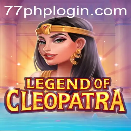 Exploring the Mystical World of Legend of Cleopatra: An Engaging Casino Slot Experience
