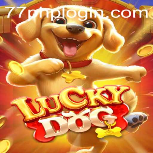 Exploring the Fascinating World of LuckyDog: A Game Revolutionizing Entertainment