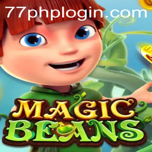 Exploring the Enchanting World of MAGICBEANS: A Deep Dive into Gameplay and Rules