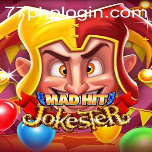 Exploring MadHitJokester: A Hilarious Twist in Casual Gaming