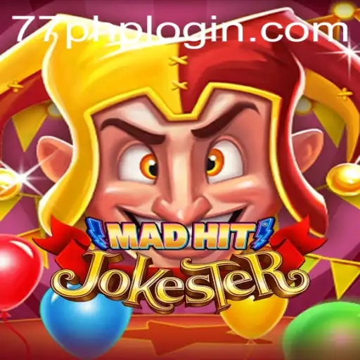 Exploring MadHitJokester: A Hilarious Twist in Casual Gaming