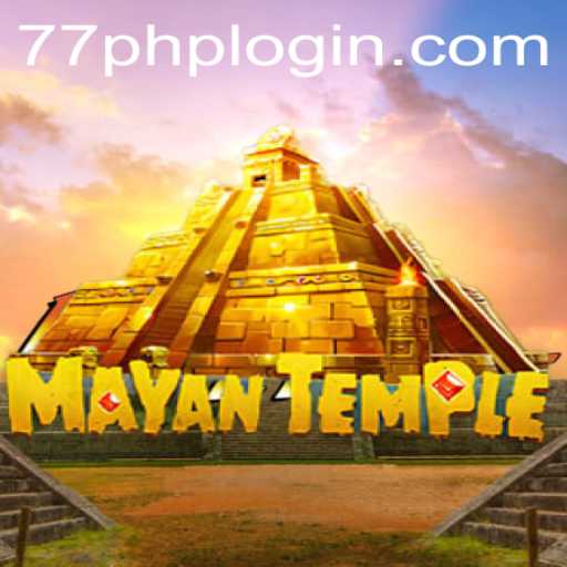 Unveiling the Mysteries of MayanTemple: A Journey Through Ancient Gameplay