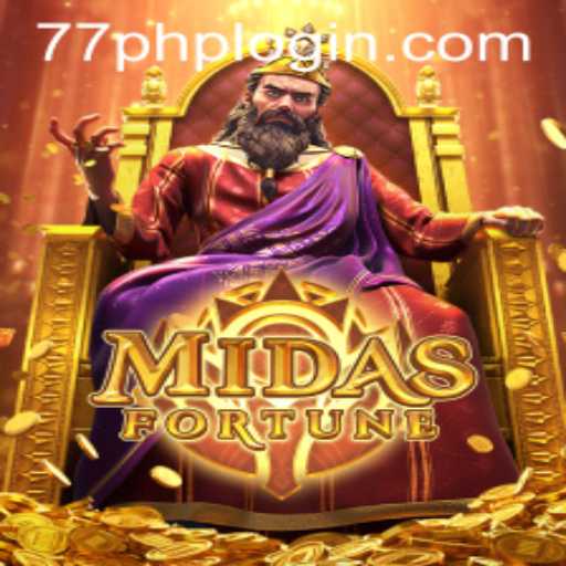 Unveiling the Mystical World of MidasFortune: An In-Depth Guide