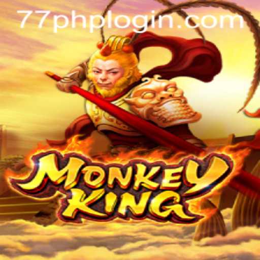 Dive into the Adventures of MonkeyKing: Embark on an Epic Journey