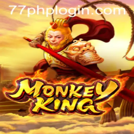 Dive into the Adventures of MonkeyKing: Embark on an Epic Journey