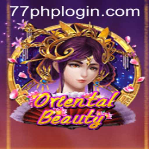 Exploring the Enchanting World of OrientalBeauty: A Game Like No Other