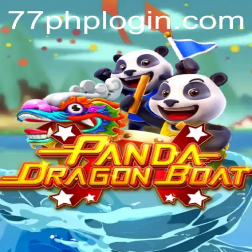 Experience the Excitement of PANDADRAGONBOAT: A Unique Gaming Adventure