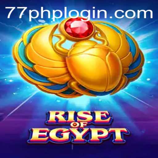 Experience the Epic Journey with RiseOfEgypt: A Comprehensive Guide