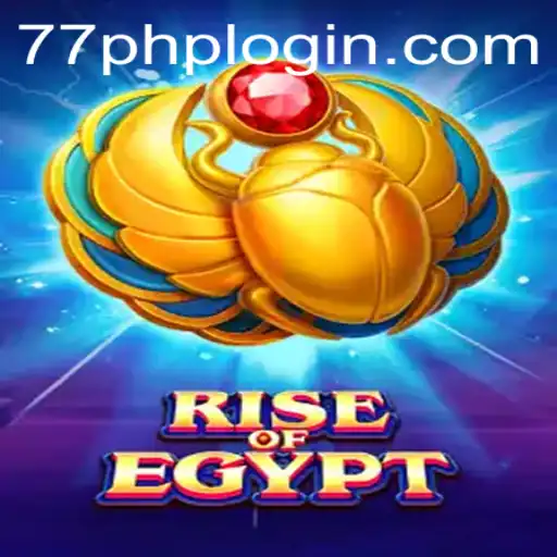 Experience the Epic Journey with RiseOfEgypt: A Comprehensive Guide