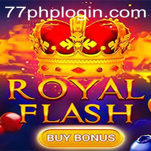 Exploring RoyalFlashBuyBonus: A Thrilling Adventure in the Casino World