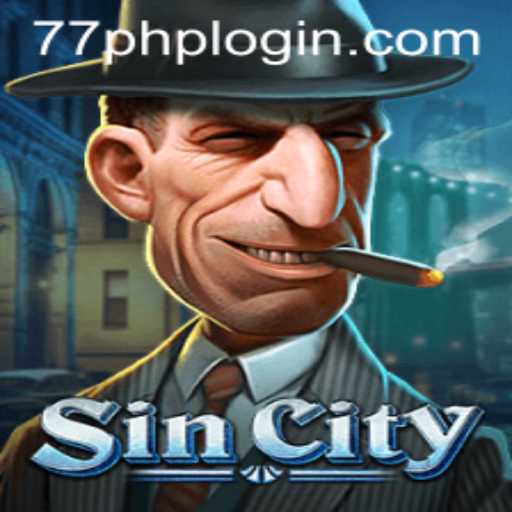 Dive into the Electrifying World of SinCity: A Game Changer with 77PHP