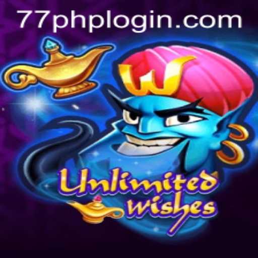 Exploring the Enchanting World of UnlimitedWishes: A Comprehensive Guide