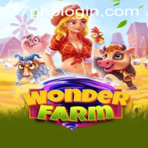 Explore the Enchanting World of WonderFarm: A Casual Farming Game Revolutionizing Android Gamers